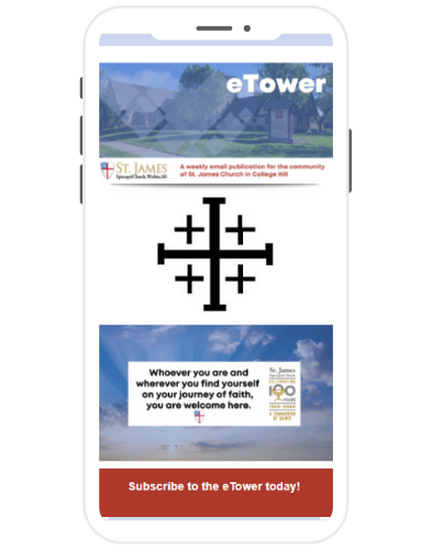 etower image (1) eTower Preview